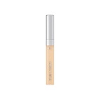 Loreal Paris True Match Concealer 1N Ivory 6.8 ml