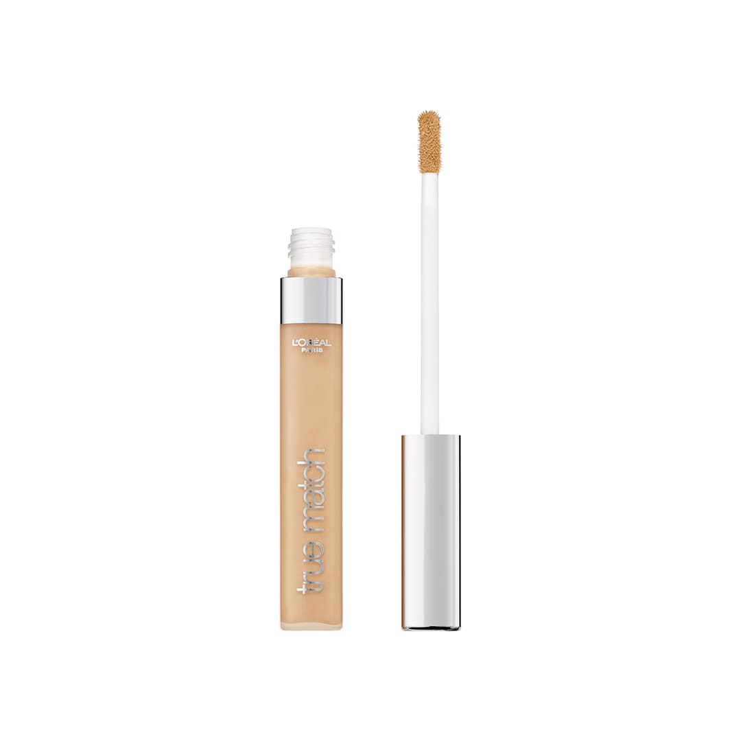 Loreal Paris True Match Concealer 2 R/C Vanille 6.8 ml