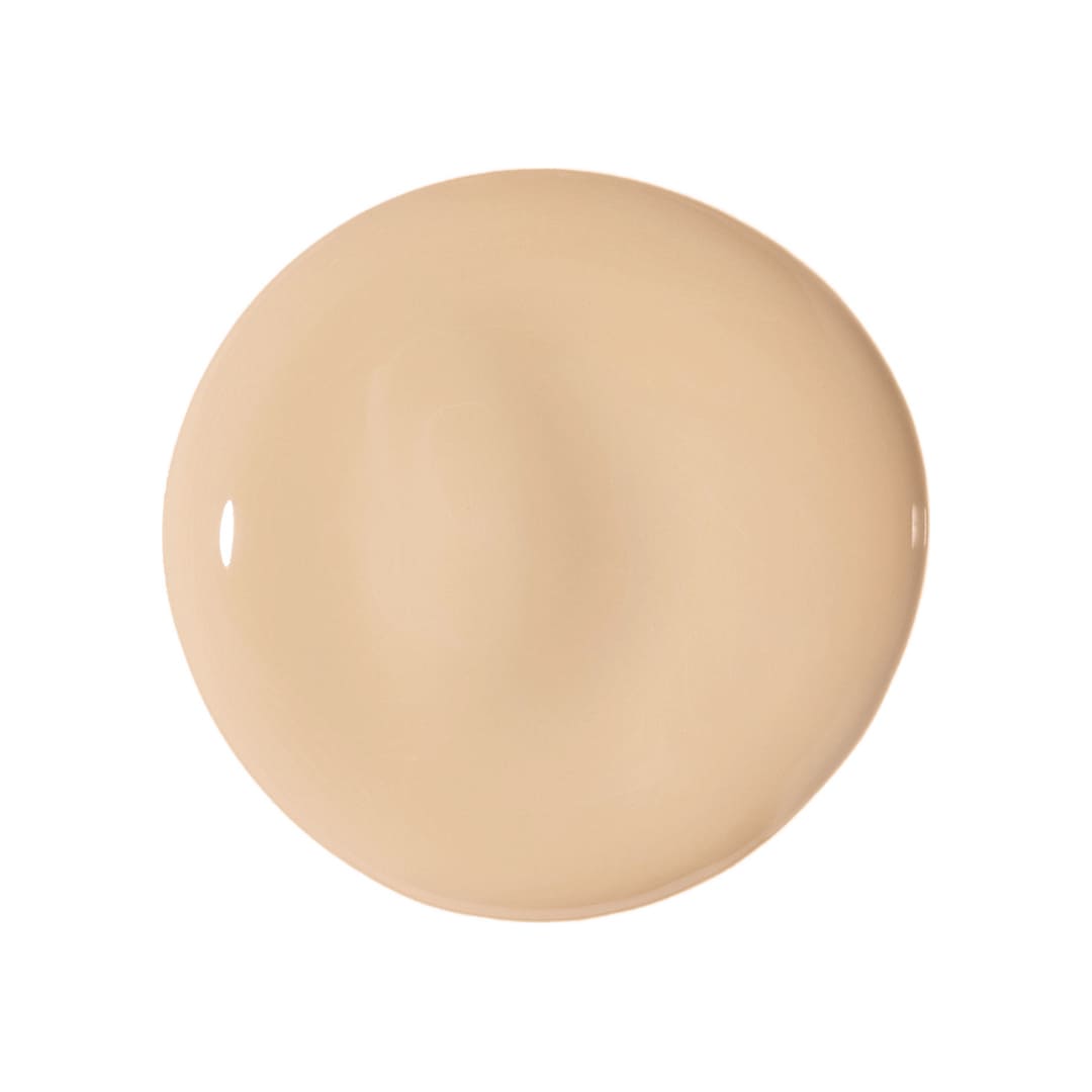 Loreal Paris True Match Concealer 2 R/C Vanille 6.8 ml