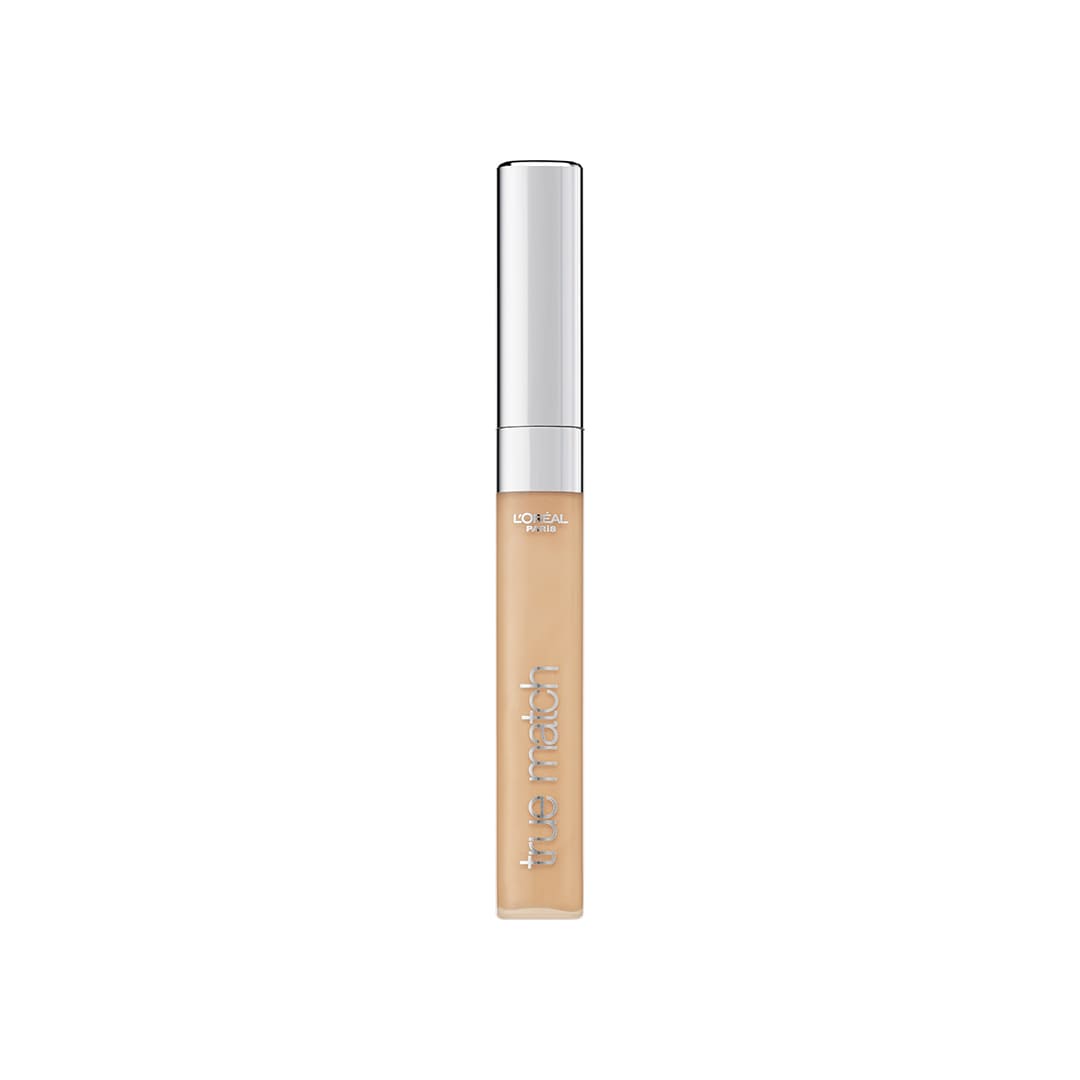 Loreal Paris True Match Concealer 2 R/C Vanille 6.8 ml