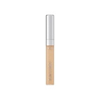 Loreal Paris True Match Concealer 2 R/C Vanille 6.8 ml