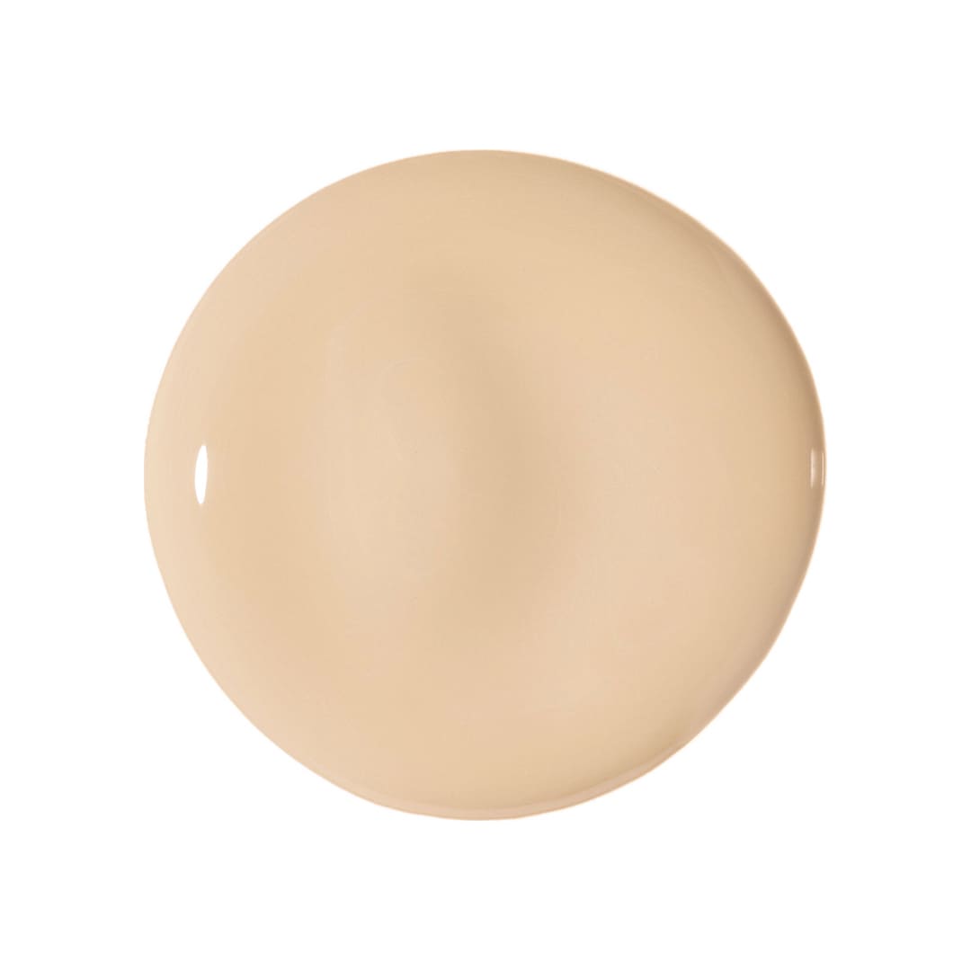 Loreal Paris True Match Concealer 3N Creamy Beige 6.8 ml