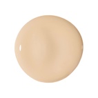 Loreal Paris True Match Concealer 3N Creamy Beige 6.8 ml