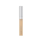 Loreal Paris True Match Concealer 3N Creamy Beige 6.8 ml