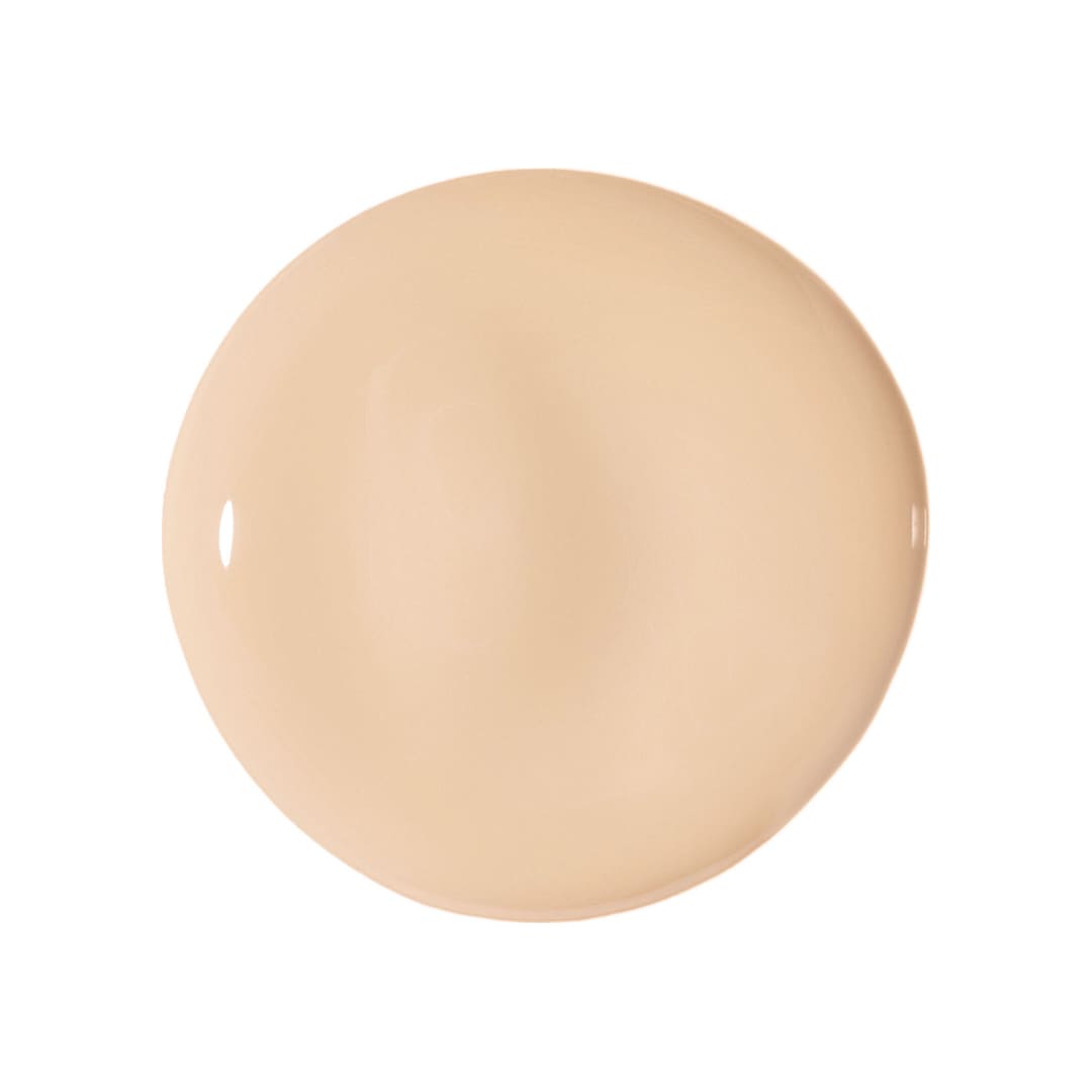 Loreal Paris True Match Concealer 1R/C Ivory Rose 6.8 ml