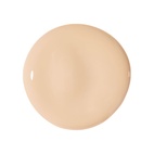 Loreal Paris True Match Concealer 1R/C Ivory Rose 6.8 ml