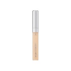 Loreal Paris True Match Concealer 1R/C Ivory Rose 6.8 ml