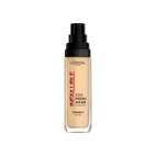 Loreal Paris Infaillible 32H Fresh Wear Foundation 130 True Beige 30 ml