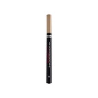 Loreal Paris Infaillible Brows 48H Micro Tatouage Ink Pen 6.0 Dark Blonde 1g