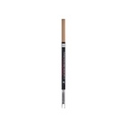 Loreal Paris Infaillible Brows 24H Micro Precision Pencil 8.0 Light Cool Blonde