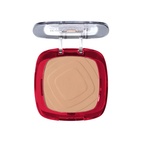 Loreal Paris Infaillible 24H Fresh Wear Powder Foundation 120 Vanilla 9g