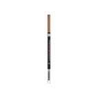 Loreal Paris Infaillible Brows 24H Micro Precision Pencil 7.0 Dark Blonde 1g