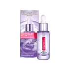 Loreal Paris Revitalift Filler 1.5% Hyaluronic Acid Serum 30 ml