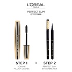 Loreal Paris Superliner Perfect Slim 4 Navy 1.1g