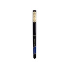 Loreal Paris Superliner Perfect Slim 4 Navy 1.1g