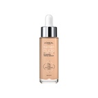 Loreal Paris True Match Nude Plumping Tinted Serum 2-3 Light 30 ml