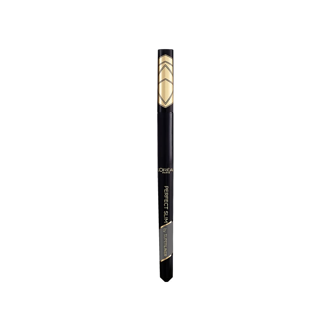 Loreal Paris Superliner Perfect Slim 2 Grey 1.1g