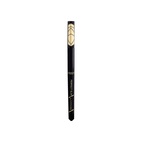 Loreal Paris Superliner Perfect Slim 1 Black 1.1g