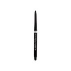 Loreal Paris Infaillible Grip 36H Gel Automatic Eyeliner 1 Intense Black 0.32g