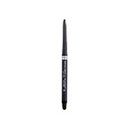 Loreal Paris Infaillible Grip 36H Gel Automatic Eyeliner 3 Taupe Grey 0.32g