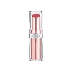 Loreal Paris Glow Paradise Balm In Lipstick 906 Blush Fantasy 3.8g