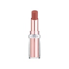 Loreal Paris Glow Paradise Balm In Lipstick 191 Nude Heaven 3.8g