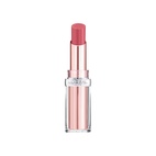 Loreal Paris Glow Paradise Balm In Lipstick 193 Rose Mirage 3.8g