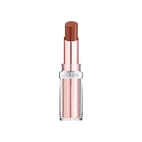 Loreal Paris Glow Paradise Balm In Lipstick 107 Brown Enchante 3.8g