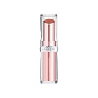 Loreal Paris Glow Paradise Balm In Lipstick 107 Brown Enchante 3.8g