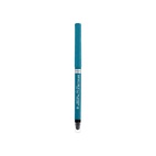 Loreal Paris Infaillible Grip 36H Gel Automatic Eyeliner 7 Turquoise Faux Fur 0.