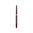 Loreal Paris Infaillible Grip 36H Gel Automatic Eyeliner 4 Brown Denim 0.32g