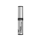 Loreal Paris Brow Lamination Up To 24H 0 Transparent 6 ml