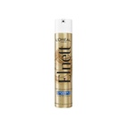 Loreal Paris Elnett Hair Spray Strong 75 ml