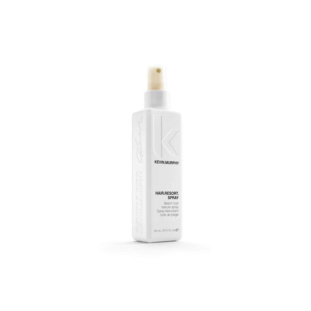 Kevin Murphy Hair Resort Spray 150 ml