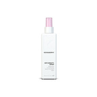 Kevin Murphy Anti Gravity Spray 150 ml