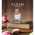 Clean Reserve Rain EdP 30 ml