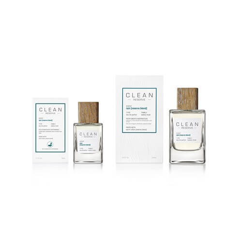 Clean Reserve Rain EdP 30 ml