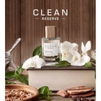 Clean Reserve Skin EdP 30 ml