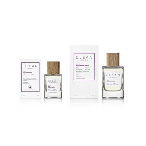 Clean Reserve Skin EdP 30 ml