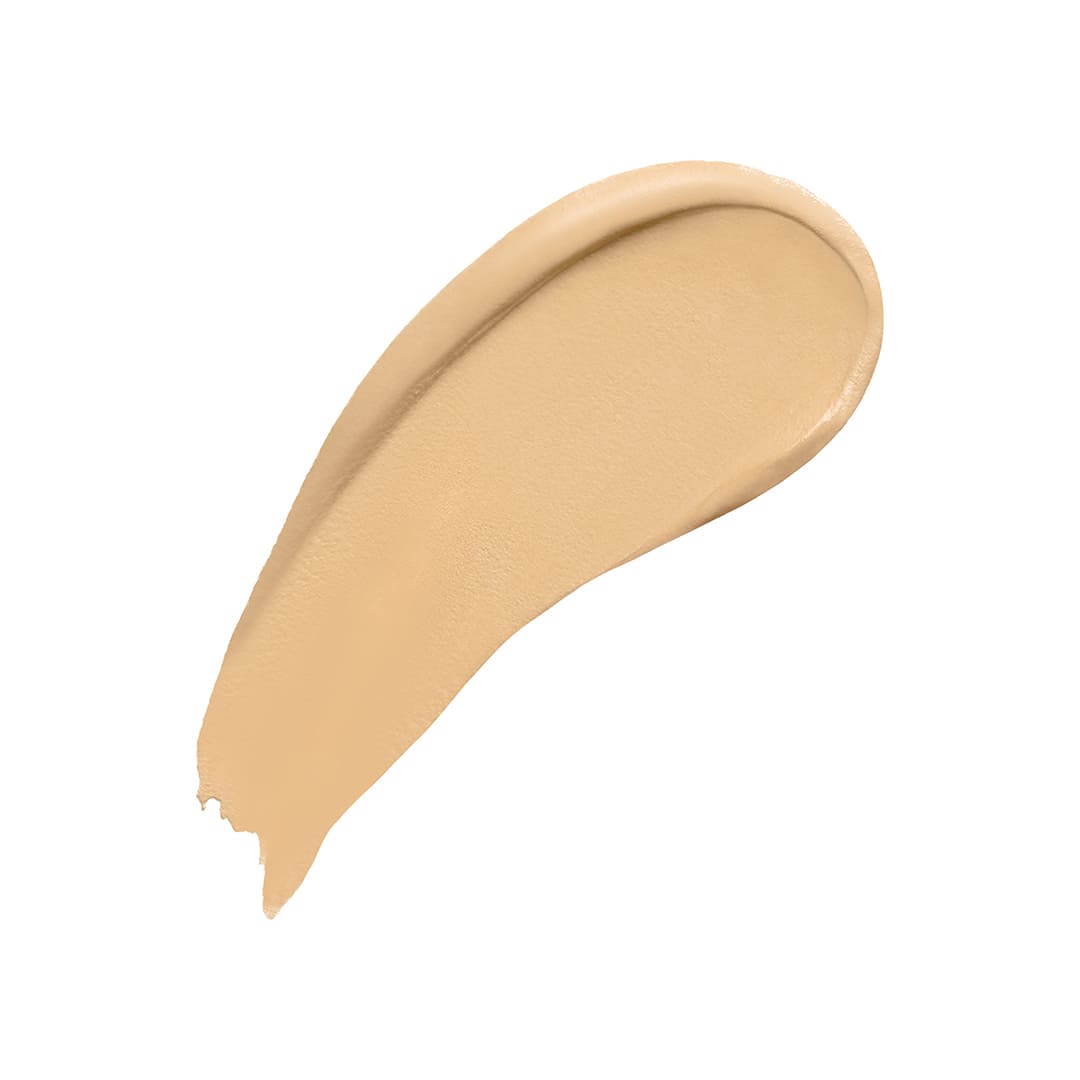 bareMinerals Complexion Rescue Tinted Moisturizer Matte Foundation Bamboo Spf30