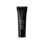 bareMinerals Complexion Rescue Tinted Moisturizer Matte Foundation Suede Spf30