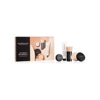 bareMinerals The Original Get Started Kit Fair