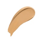 bareMinerals Complexion Rescue Tinted Moisturizer Matte Foundation Ginger Spf30