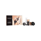 bareMinerals The Original Get Started Kit Medium Tan