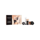 bareMinerals The Original Get Started Kit Golden Deep