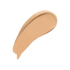 bareMinerals Complexion Rescue Tinted Moisturizer Matte Foundation Natural Pecan