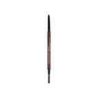 bareMinerals Mineralist Micro Brow Pencil Coffee 0.1g