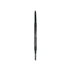 bareMinerals Mineralist Micro Brow Pencil Rich Black 0.1g