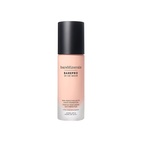 bareMinerals Barepro 24H Matte Comfort Liquid Foundation Fair 05 Cool 30 ml