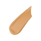 bareMinerals Barepro 24H Matte Comfort Liquid Foundation Medium 35 Warm 30 ml